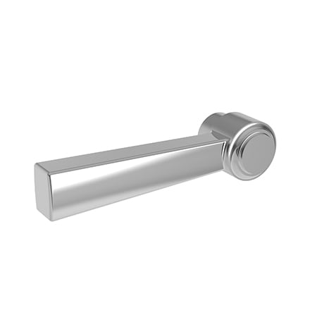 Newport Brass Tank Lever/Faucet Handle in Satin Nickel (Pvd) 2-436-15S